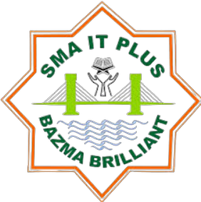 Gambar SMA IT BAZMA BRILLIANT